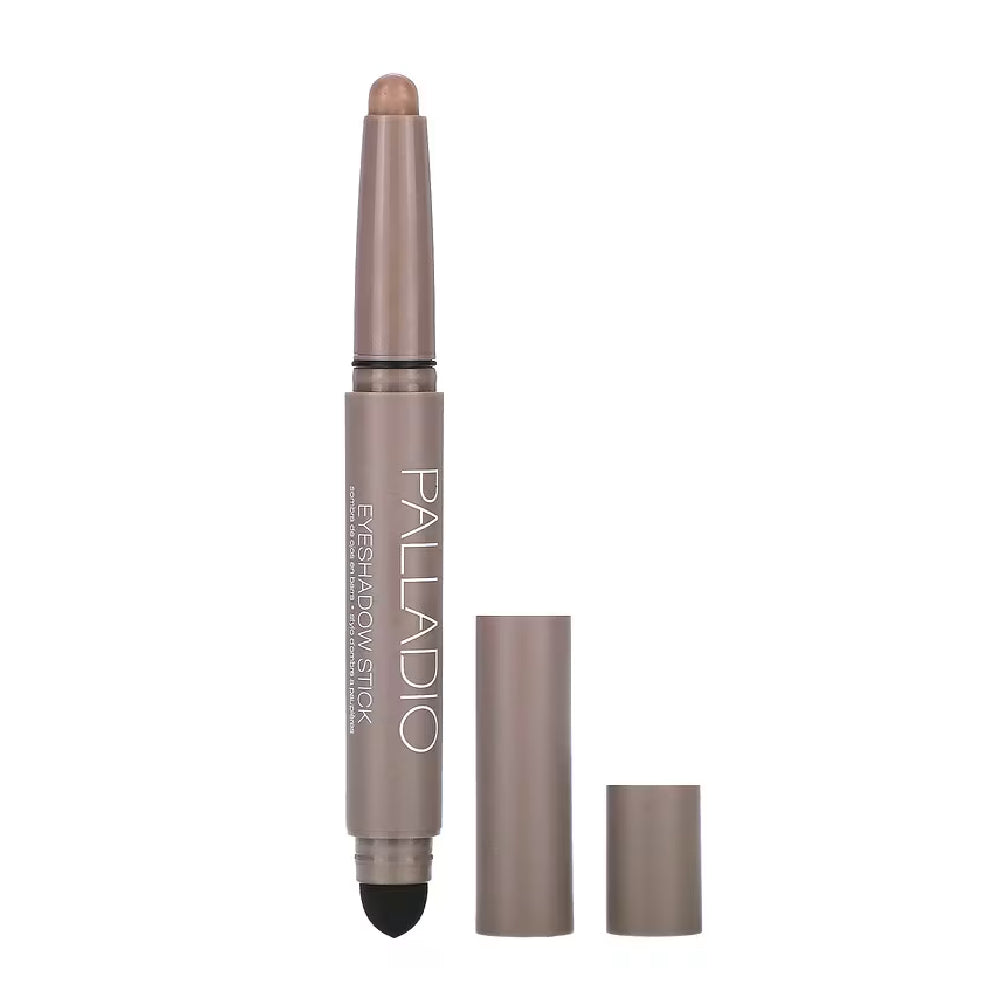 Palladio Waterproof Eyeshadow Stick