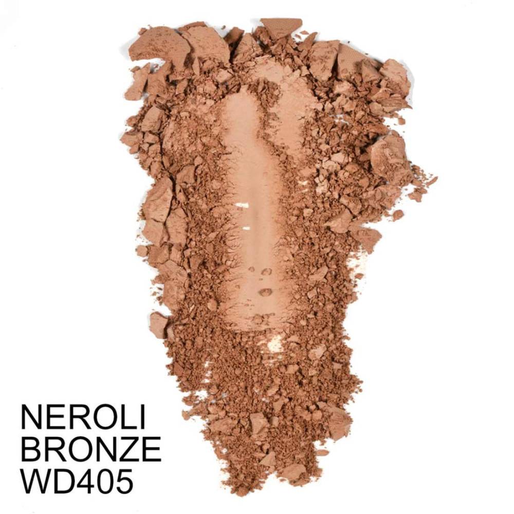 Palladio Dual Wet & Dry Powder Foundation