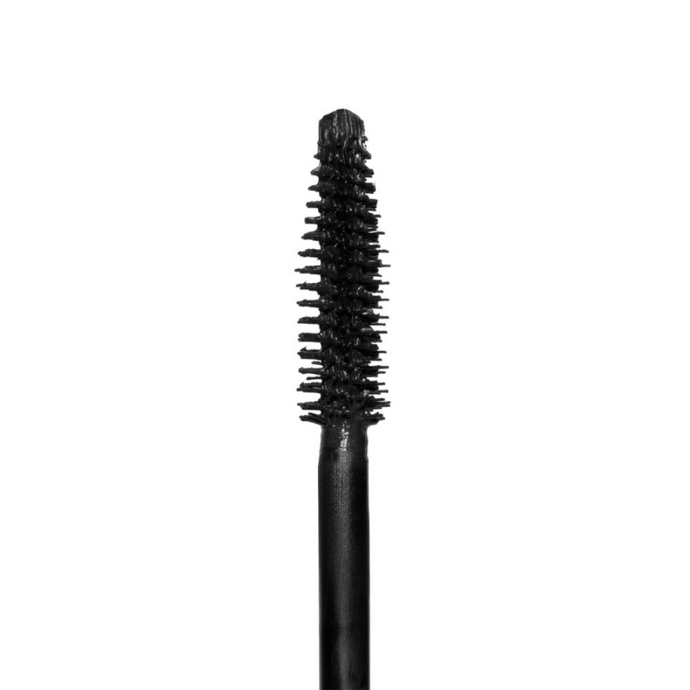 Palladio Lash Obsessed Mascara