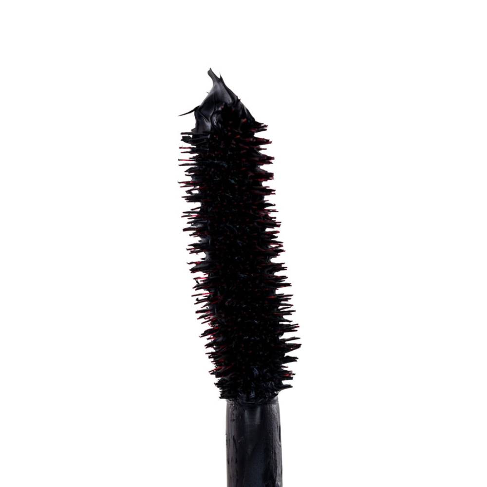 Palladio Twisted In Love Mascara