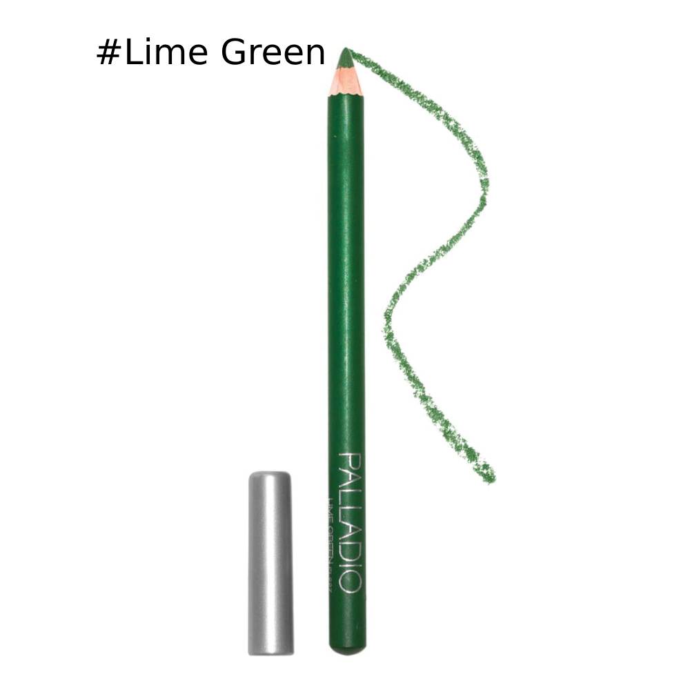 Palladio Classic Eyeliner Pencil