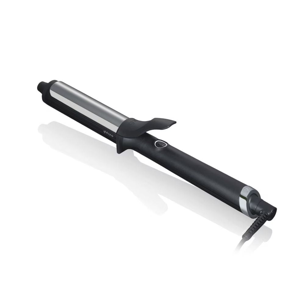 GHD Curve Soft Tong (32mm)