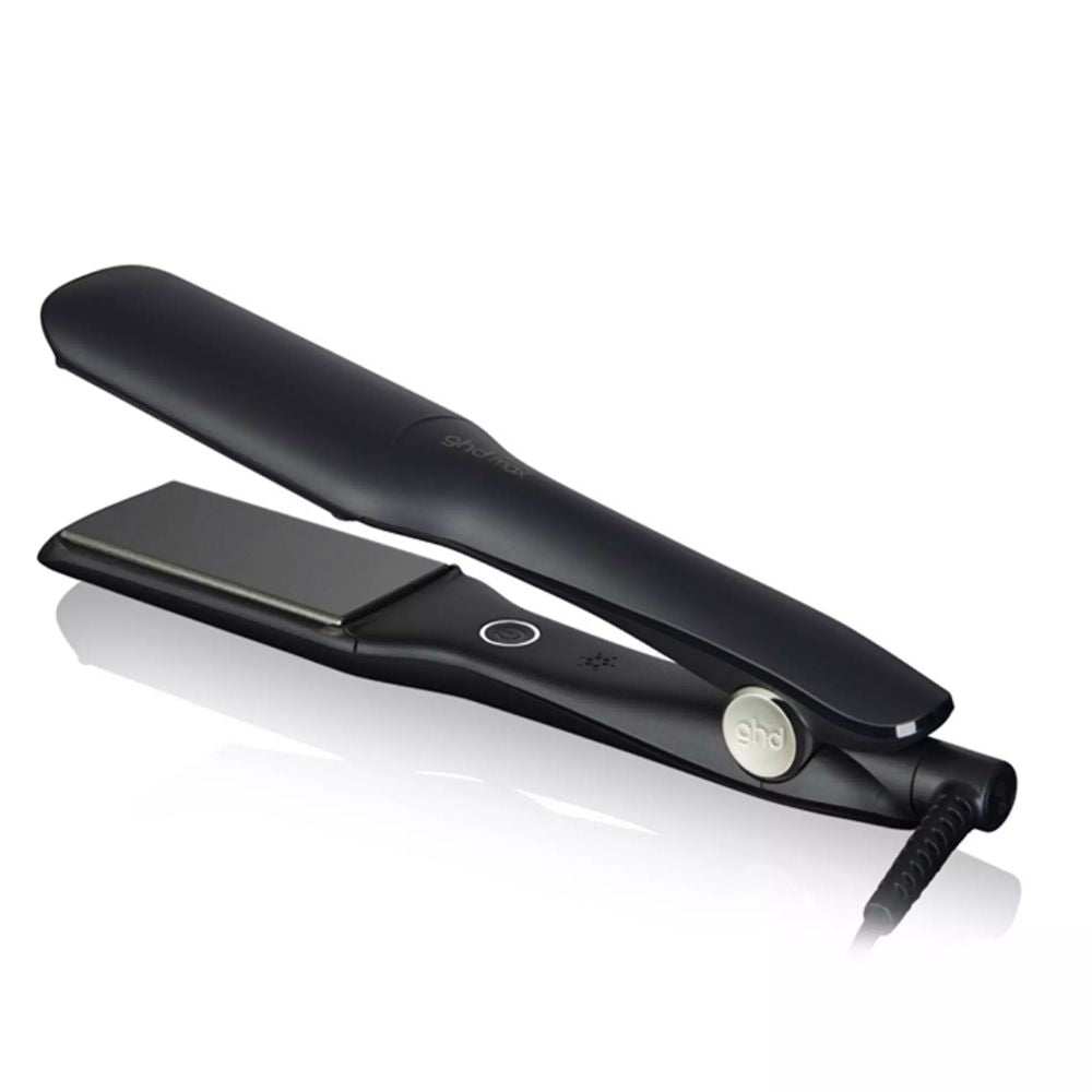 GHD New Max