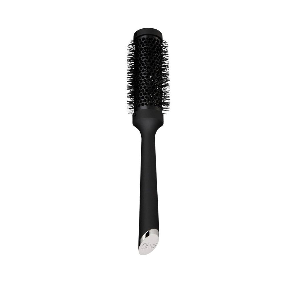 GHD The Blow Dryer (Size 2) – Ceramic Vented Size 2