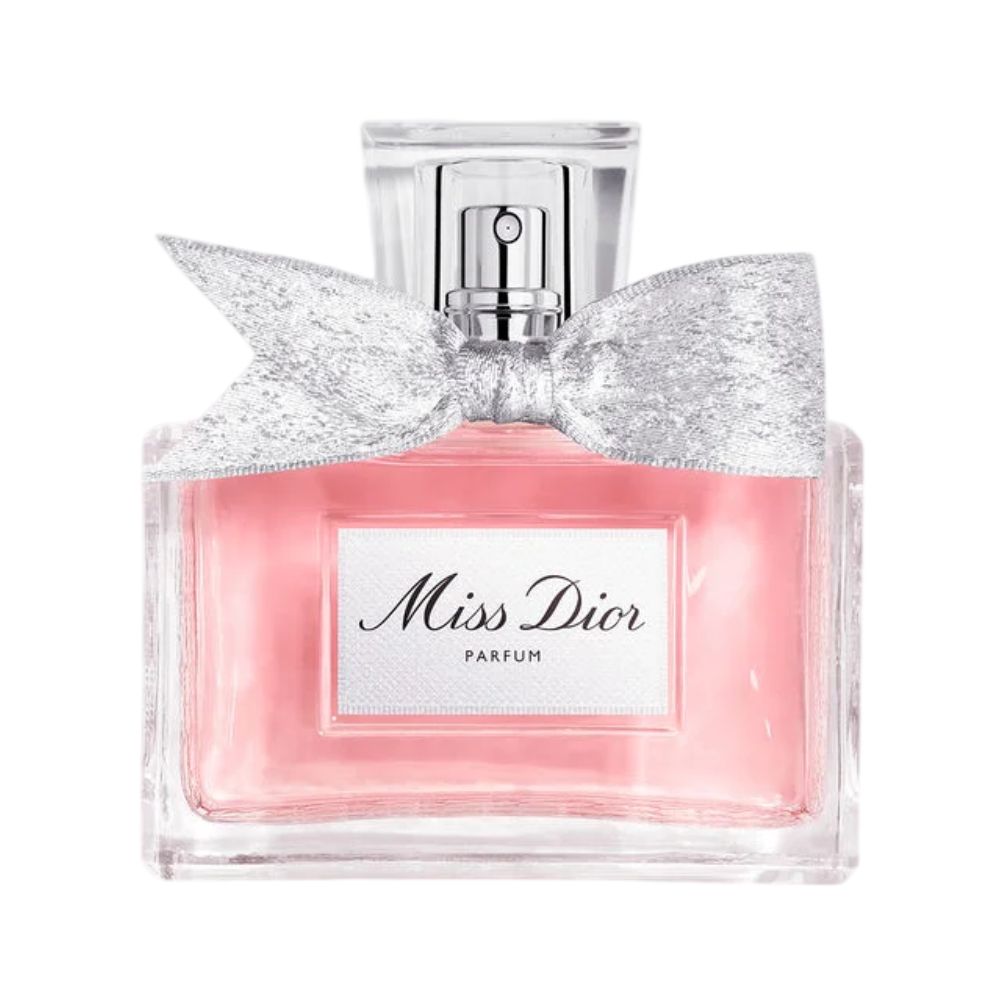 Dior Miss Dior Parfum 80ml