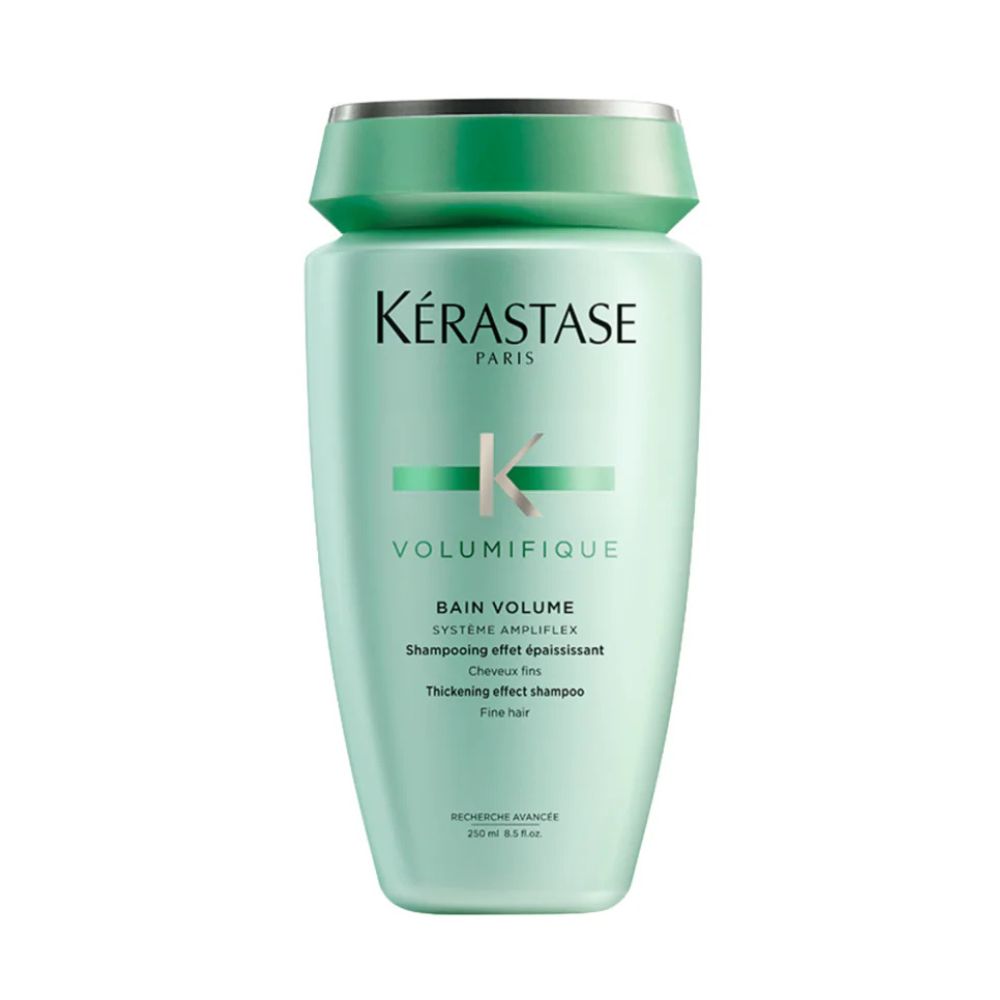 Kerastase Volumifique Bain Volume 250 ml
