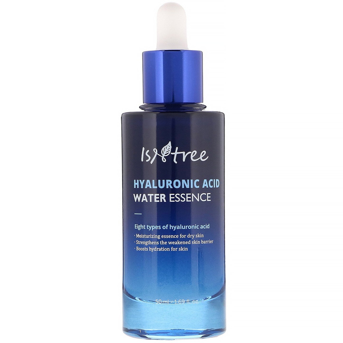 Isntree Hyaluronic Acid Water Essence