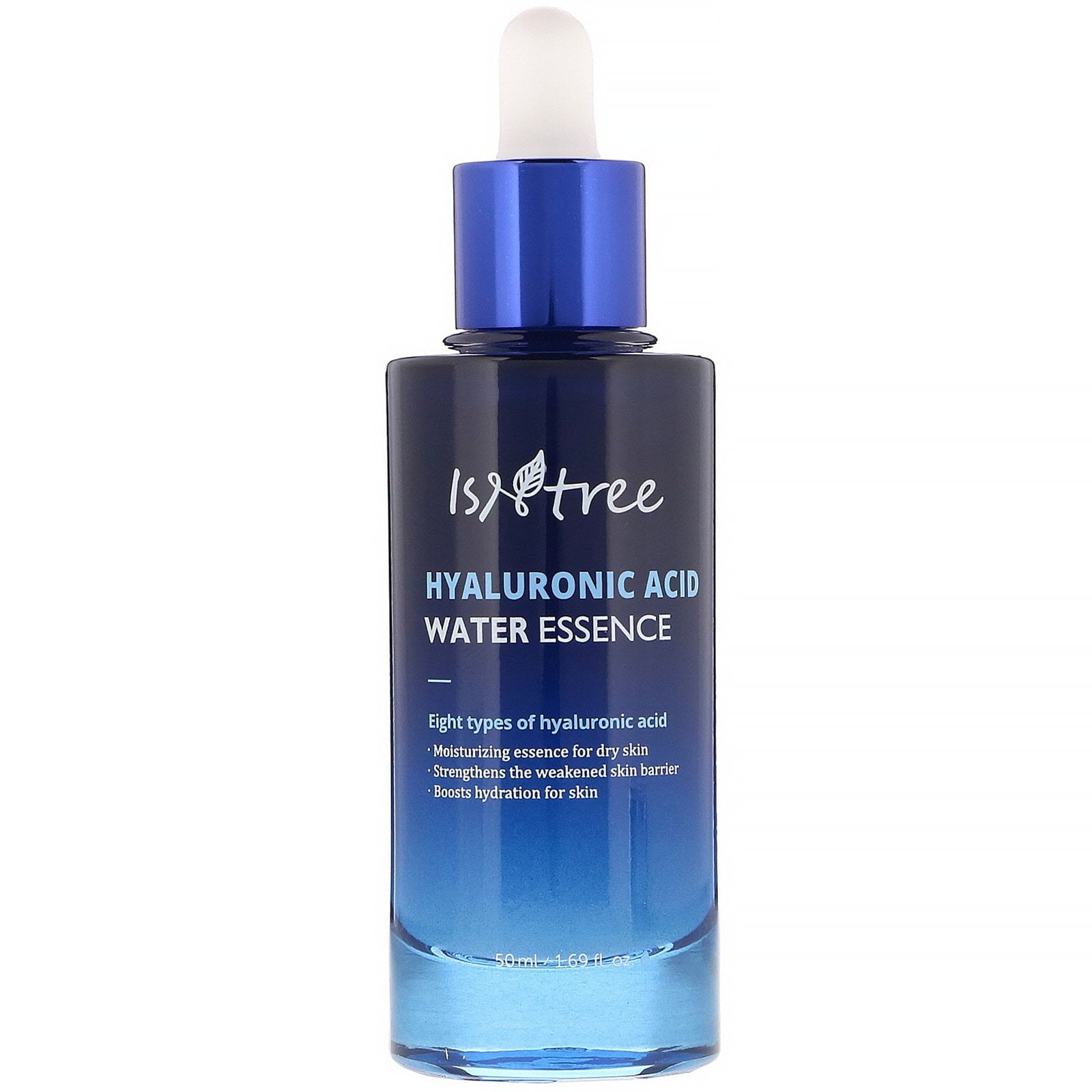 Isntree Hyaluronic Acid Water Essence