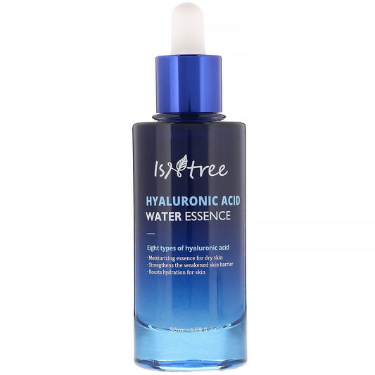 Isntree Hyaluronic Acid Water Essence