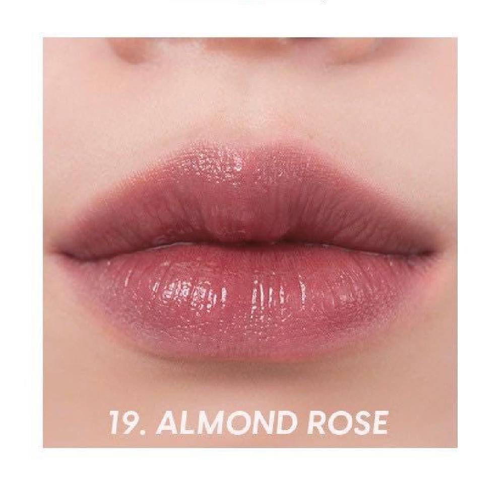 Rom&nd Juicy Lasting Tint