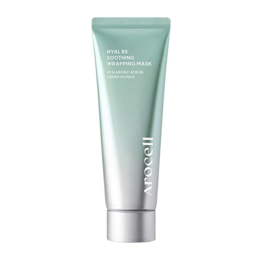 Arocell Hyal B5 Soothing Wrapping Mask 80ml