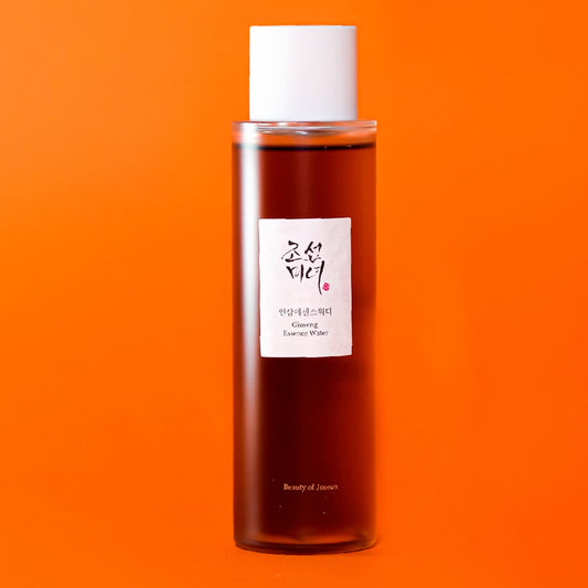 Beauty of Joseon Ginseng Essence Water