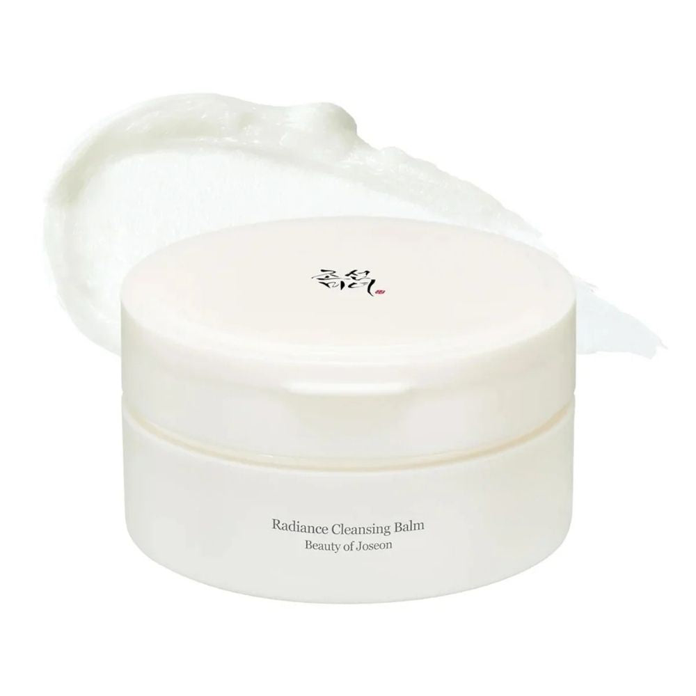 Beauty of Joseon (renew) Radiance Cleansing Balm