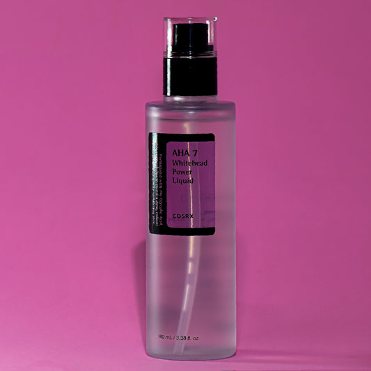 COSRX AHA 7 Whitehead Power Liquid