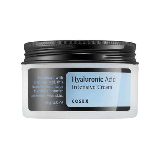 COSRX Hyaluronic Acid Intensive Cream