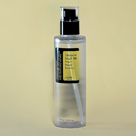 Cosrx Advanced Snail 96 Mucin Power Essence