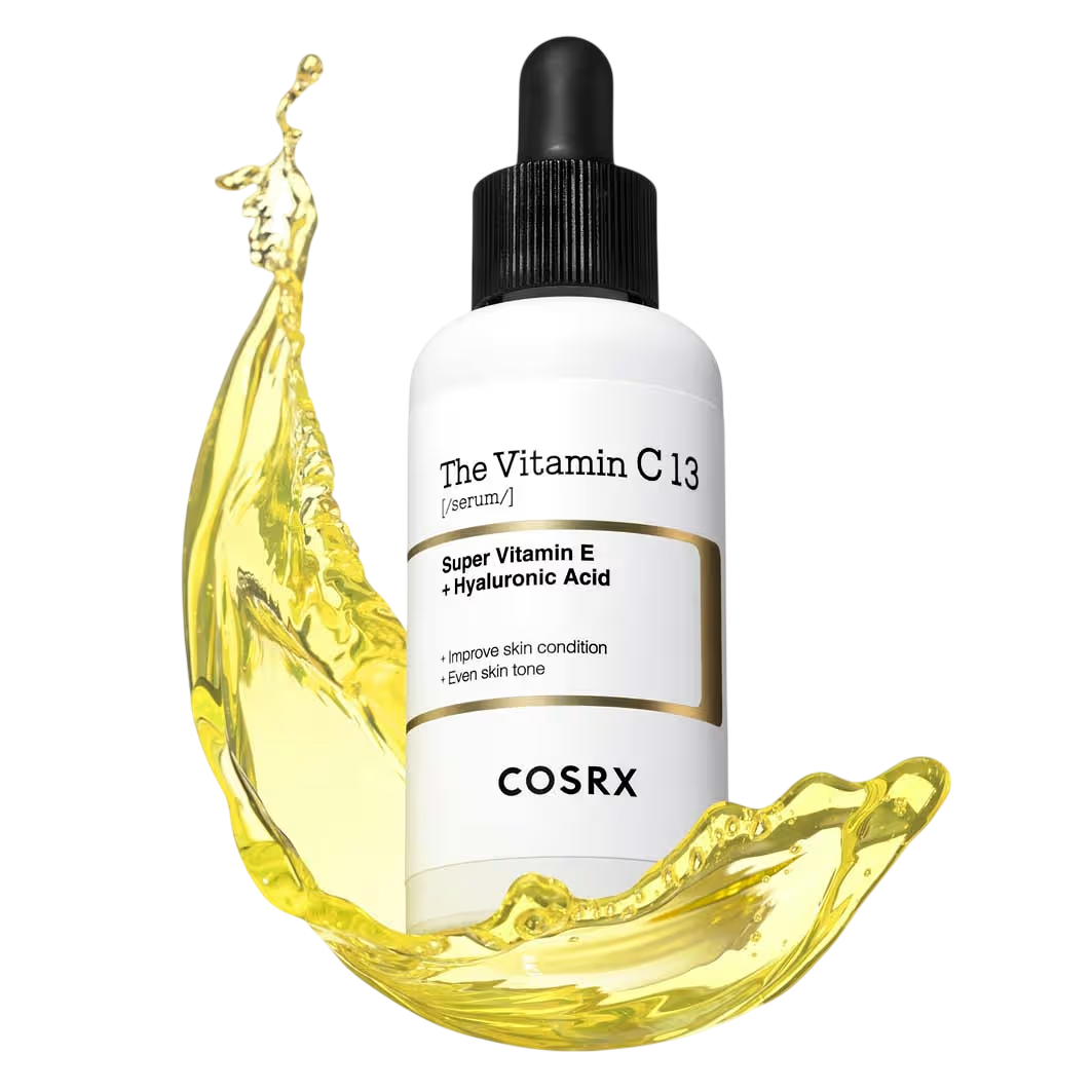 Cosrx The Vitamin C 13 Serum