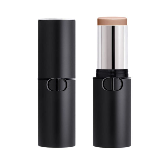Dior Forever Skin Contour Stick 01 Light