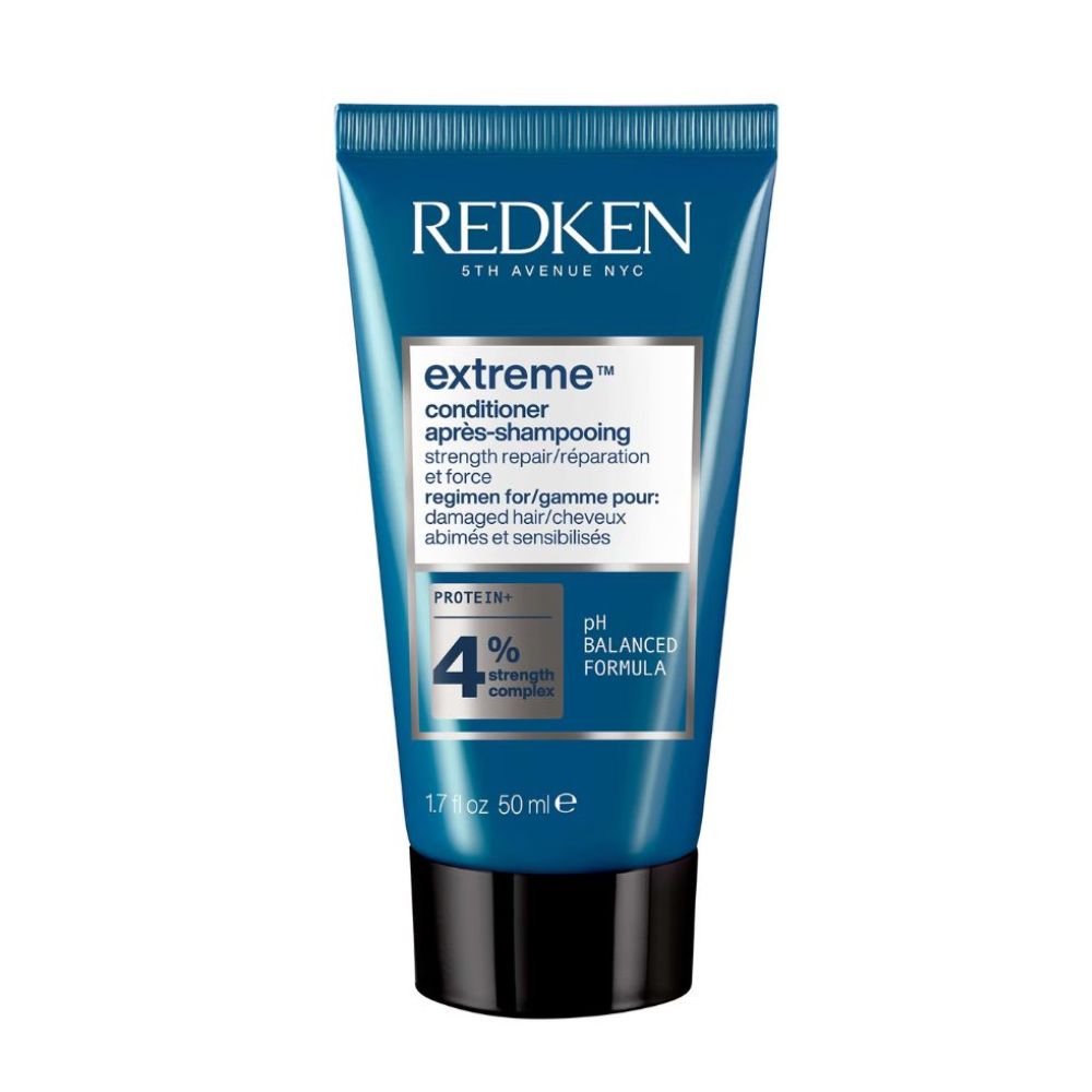 Redken Extreme Conditioner 50ml