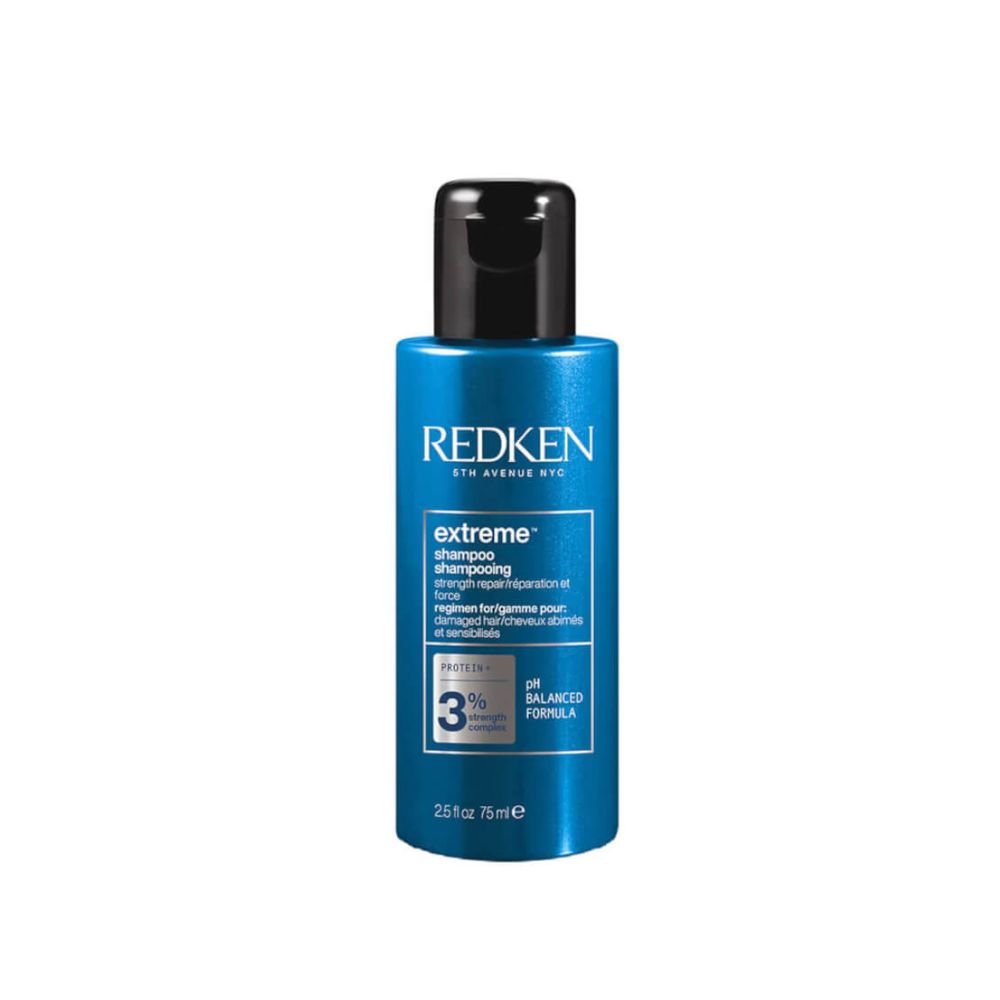 Redken Extreme Shampoo 75ml