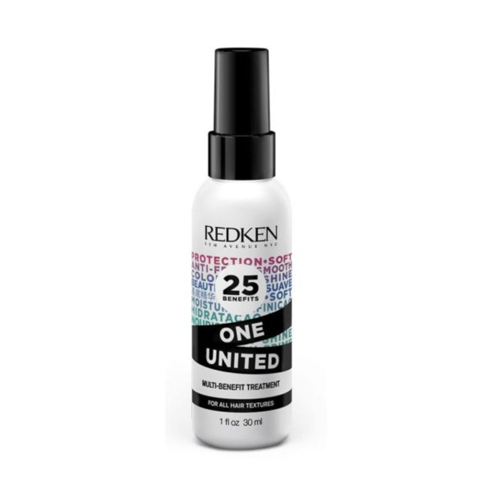 Redken One United Spray 30ml
