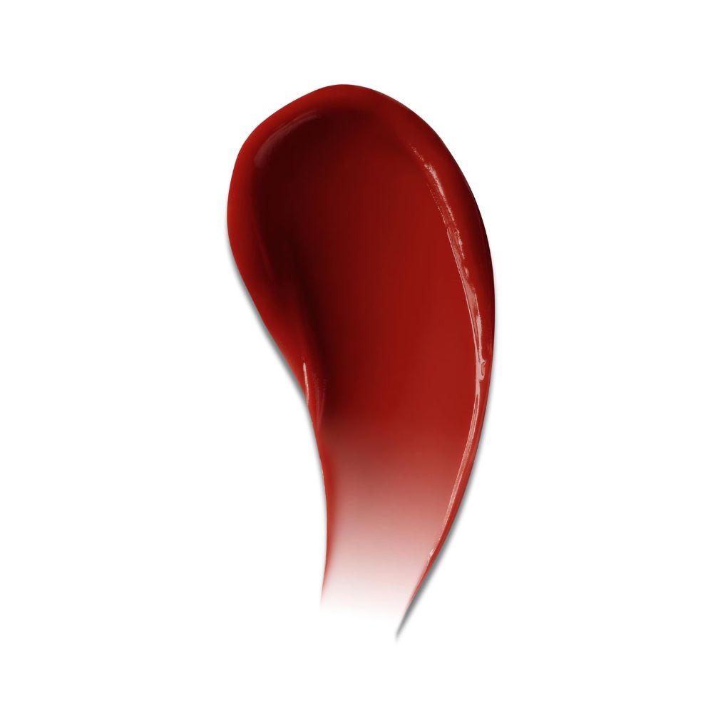 Too Faced Cloud Crush Whipped Lip & Cheek Color - Love Potion