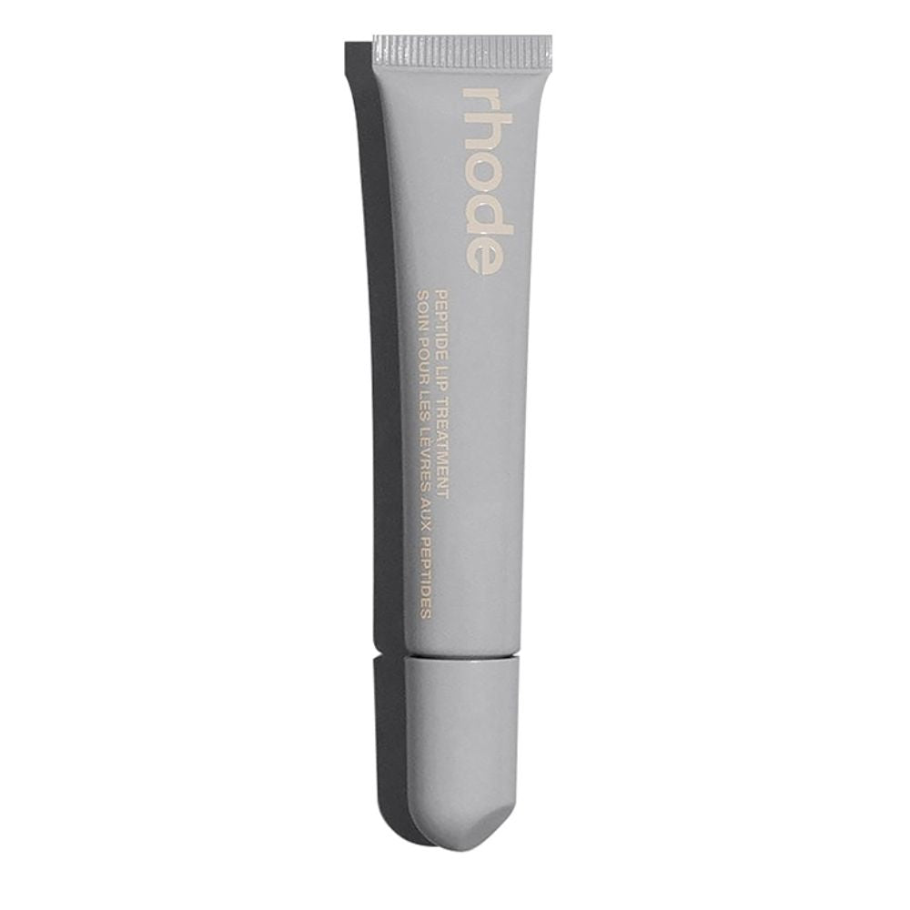 Rhode Peptide Lip Tint Nourishing Glaze - Salted Caramel (Pa kuti)