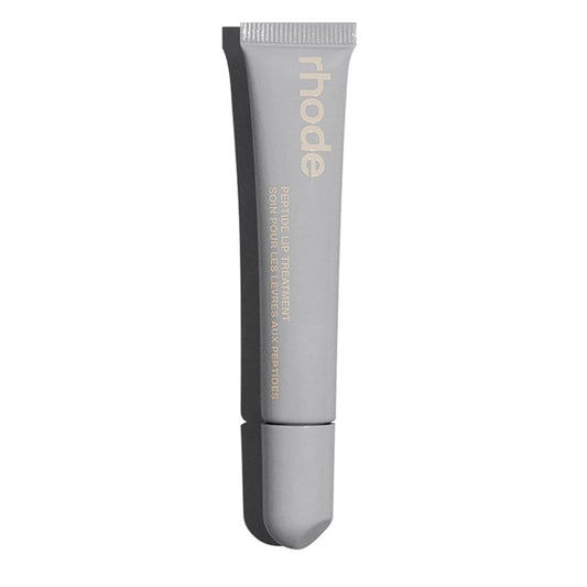 Rhode Peptide Lip Tint Nourishing Glaze - Salted Caramel (Pa kuti)