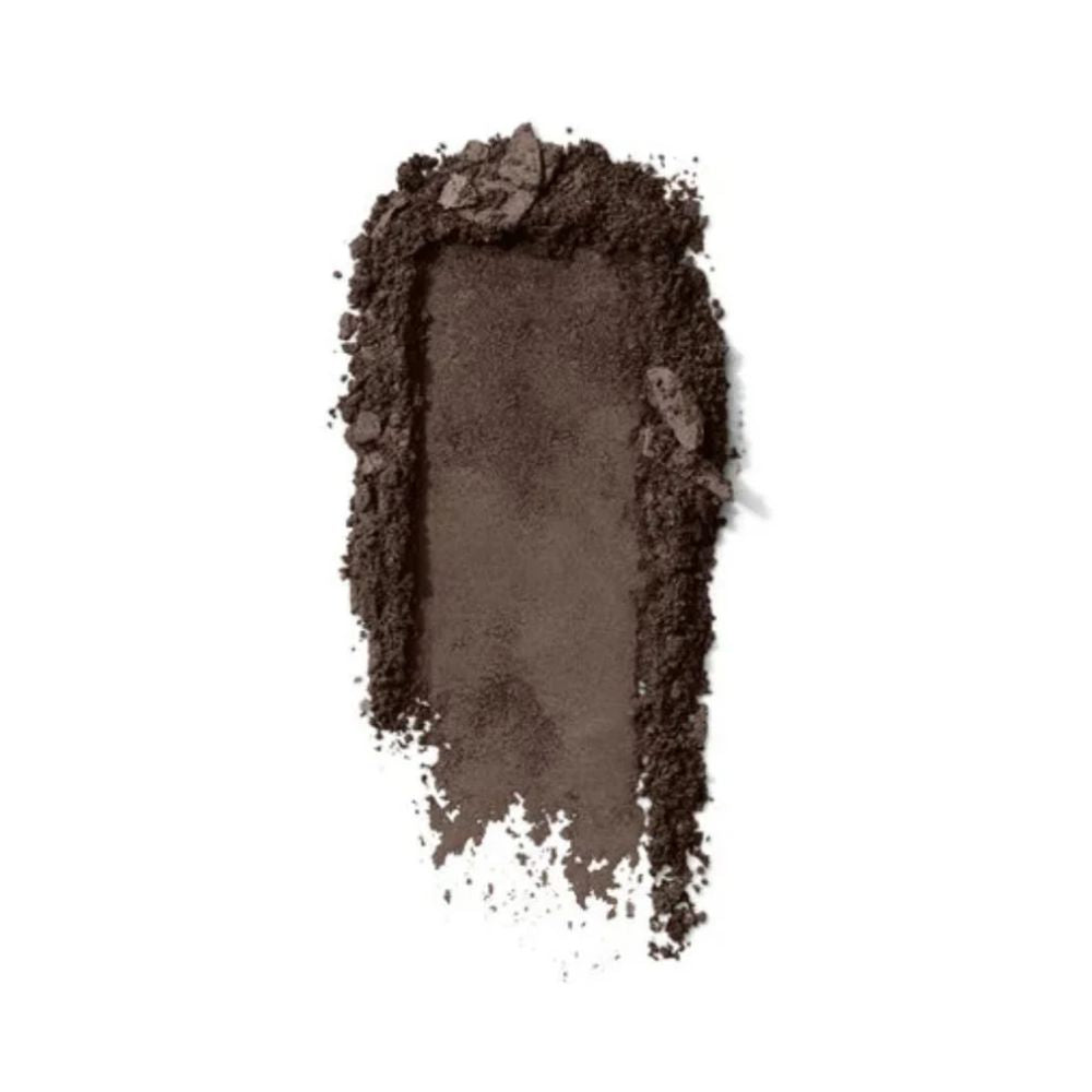 Benefit Goof Proof Brow Powder - 4 Warm Deep Brown