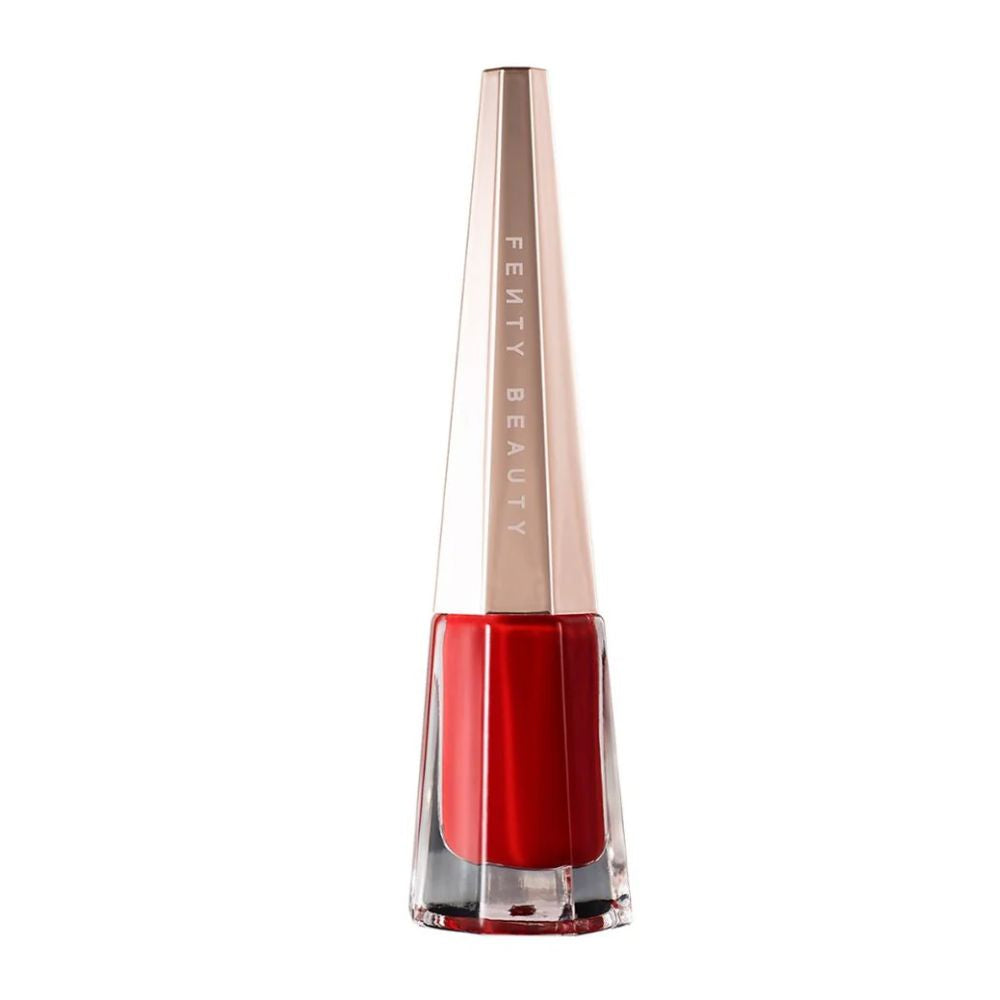 Fenty Beauty Stunna Lip Paint Longwear Lip Color - Uncensored