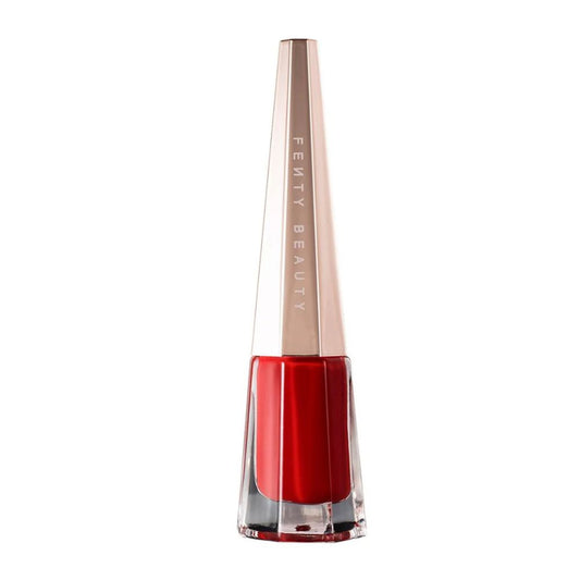 Fenty Beauty Stunna Lip Paint Longwear Lip Color - Uncensored