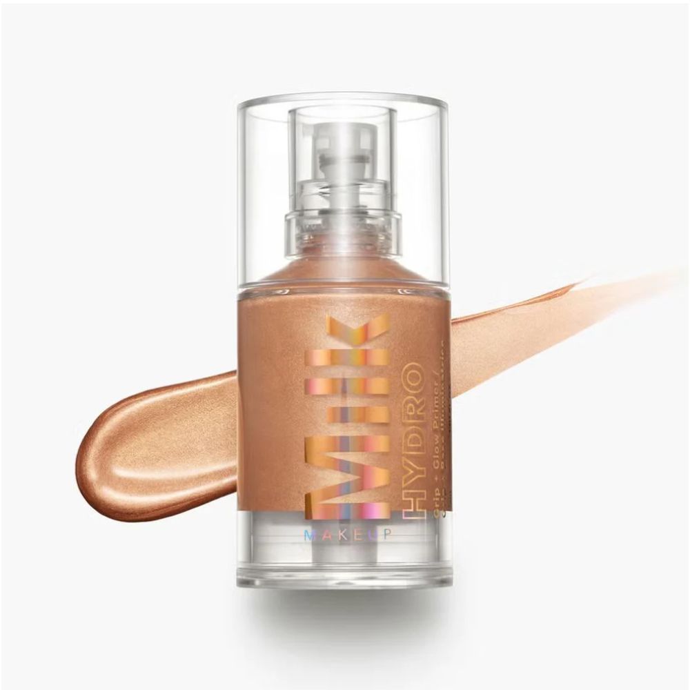 Milk Makeup Hydro Grip and Glow Primer-Surreal 30ml (Pa Kuti)