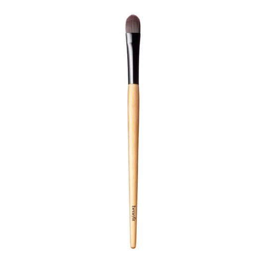 Benefit Cosmetics Concealer Brush