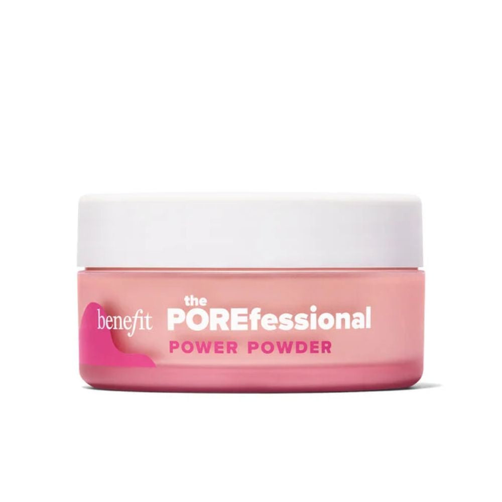 Benefit The Porefessional Power Powder