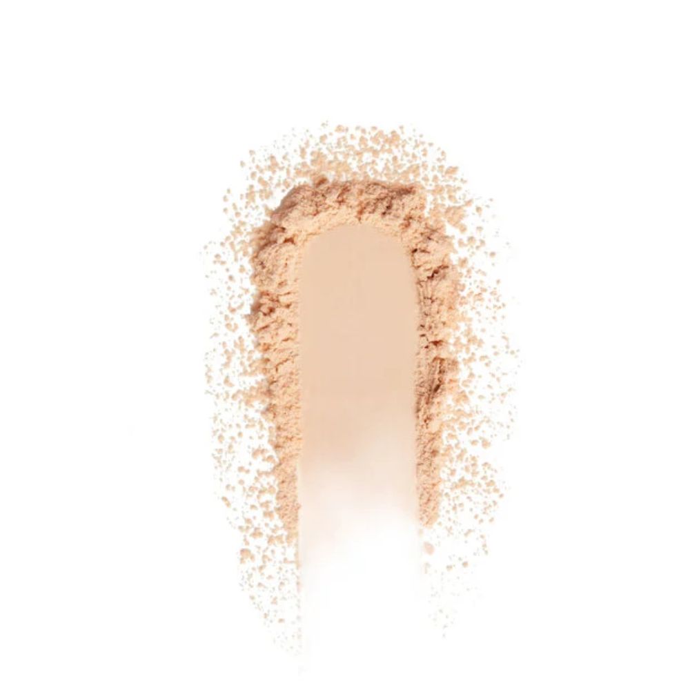 Benefit The Porefessional Power Powder
