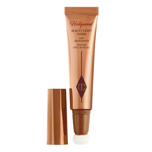 Charlotte Tilbury Beauty Light Wand - Spotlight