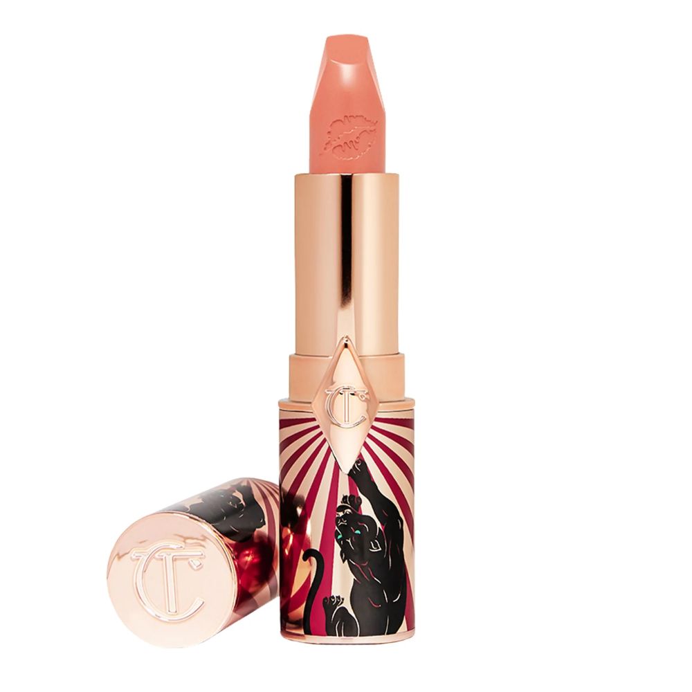 Charlotte Tilbury Hot Lips 2.0 - Angel Alessandra