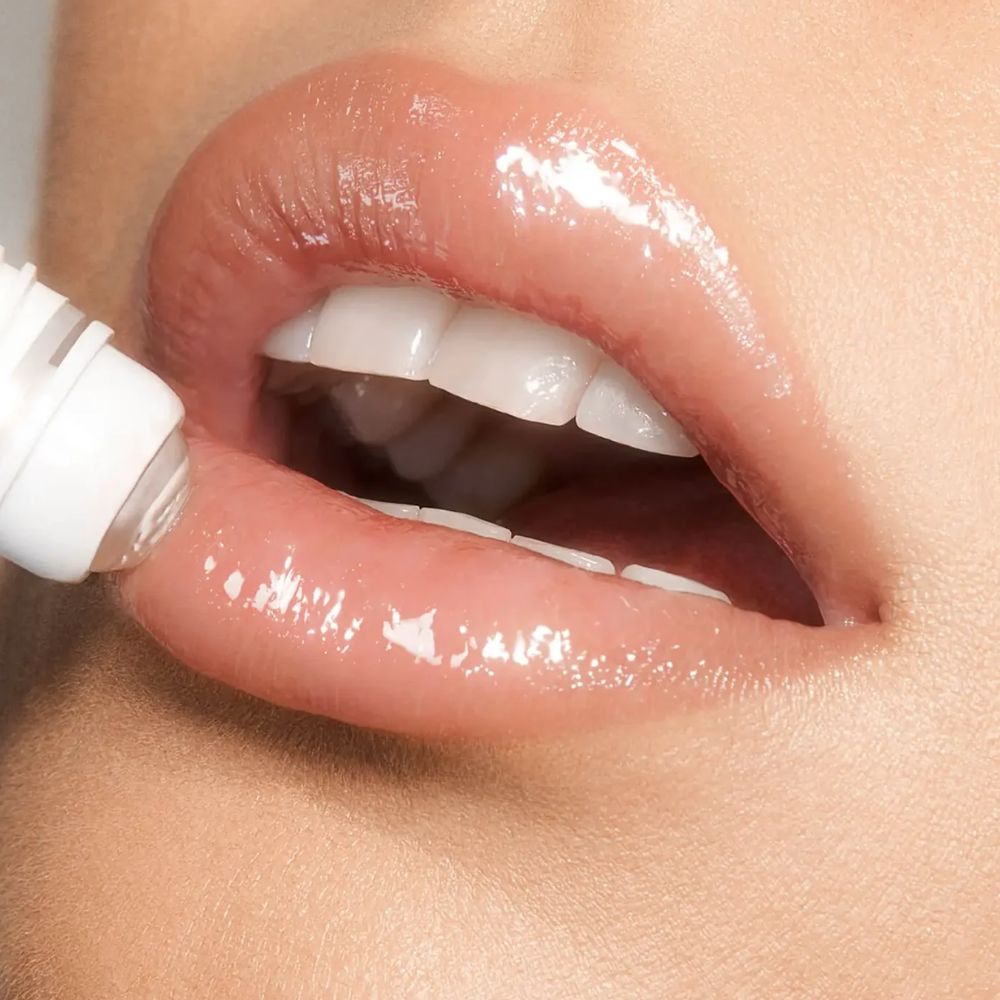 Charlotte Tilbury Magic Lip Oil Crystal Elixir(Pa Kuti)