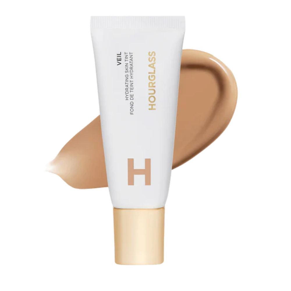 Hourglass Veil Hydrating Skin Tint N7