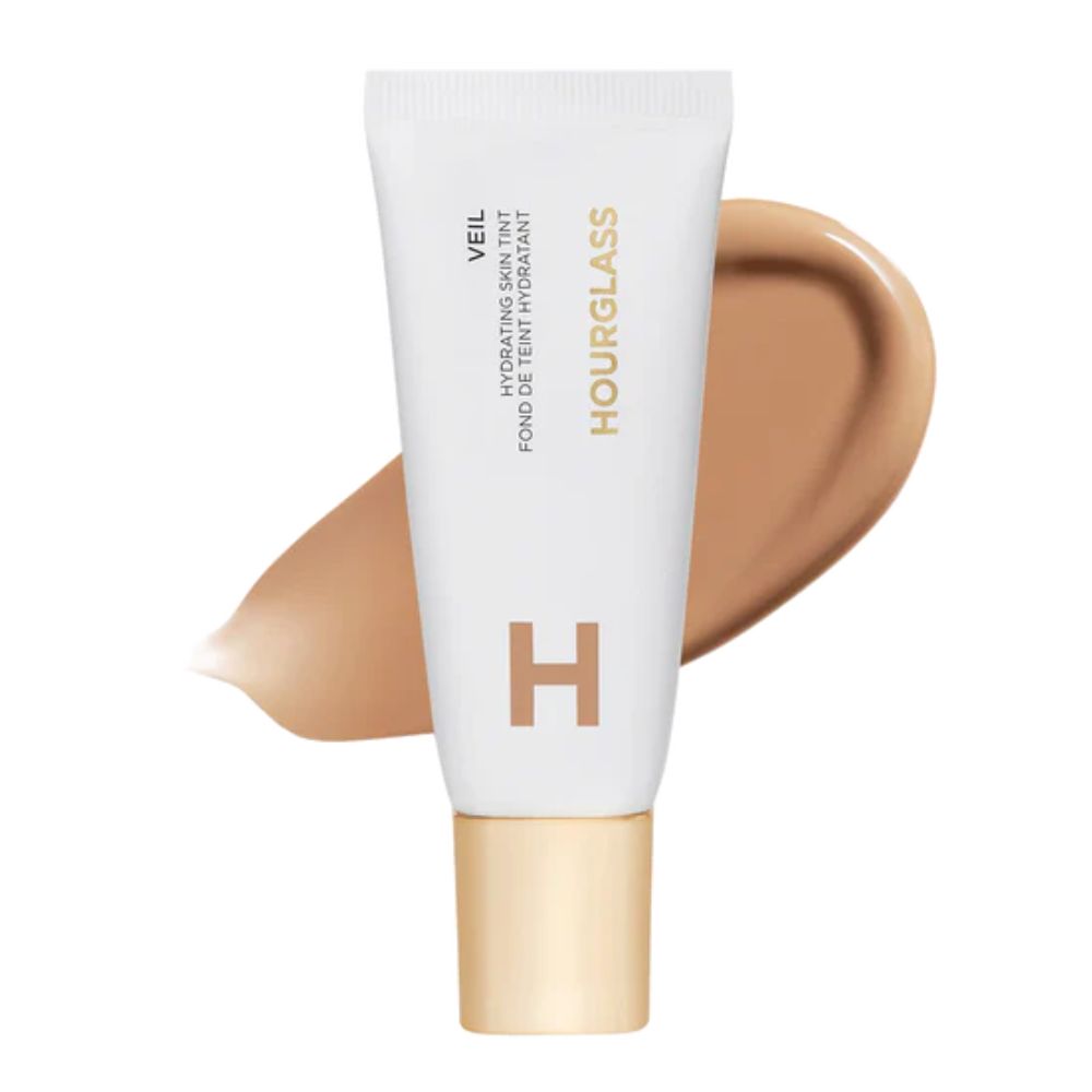 Hourglass Veil Hydrating Skin Tint N10