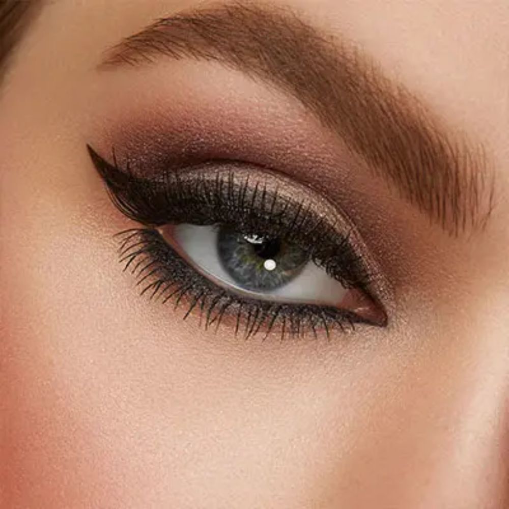 Kiko Milano Definition Waterproof Eyeliner (Pa Kuti)