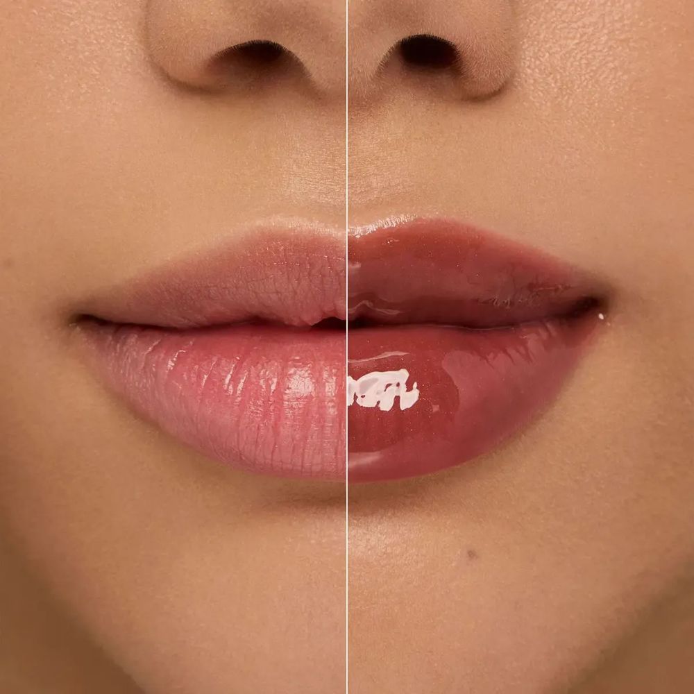 Kiko Milano 3D Hydra Xtreme Lipgloss  (Pa kuti/Sticker ngjyre)