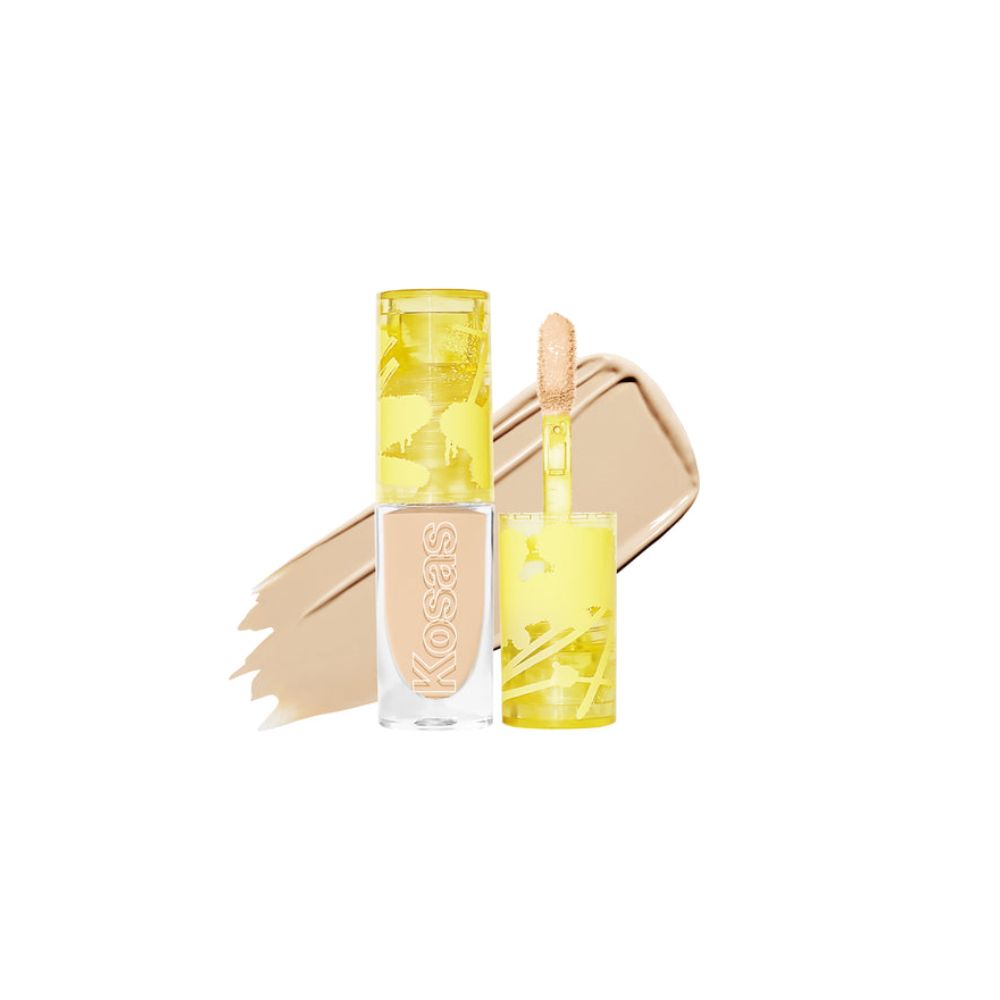 Kosas Revealer Concealer - 04N (Mini) 2ml