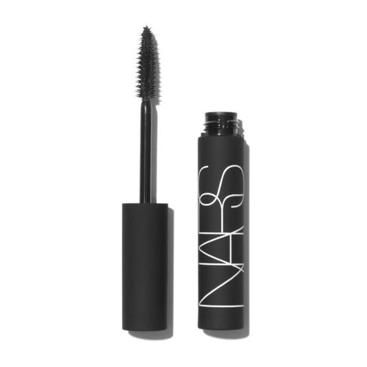 Nars Notorious Mascara In Black