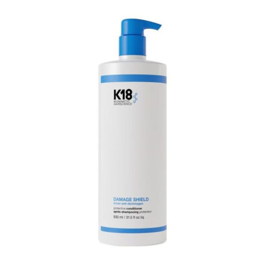 K18 Damage Shield Protective Conditioner 930ml