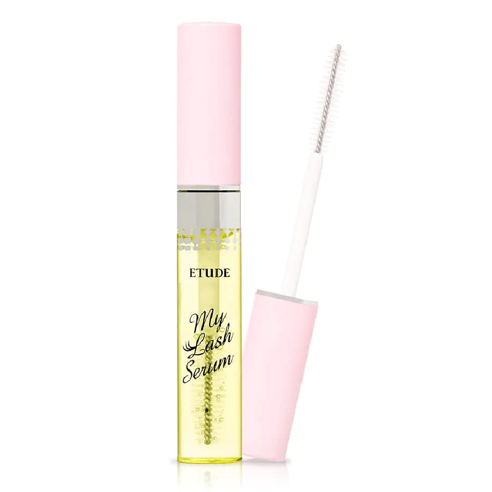 Etude House My lash serum