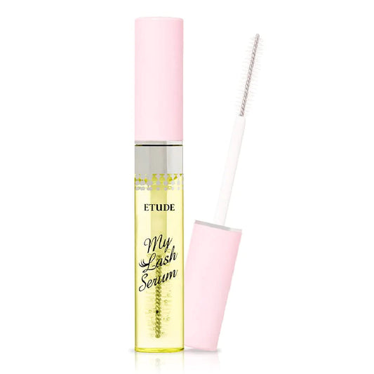Etude House My lash serum