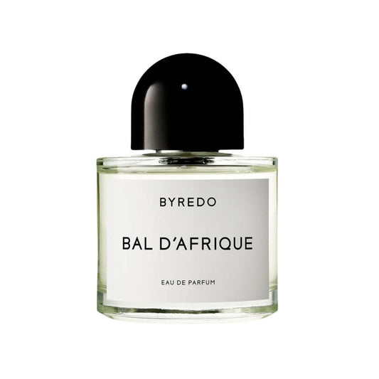 Byredo Bal D’Afrique Eau De Parfum 100ml