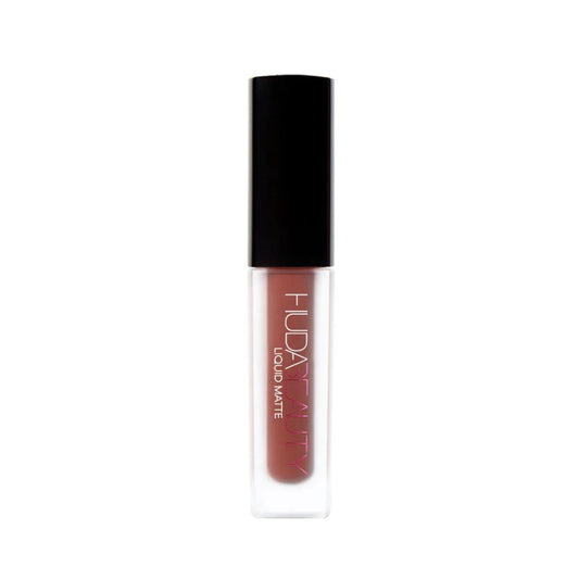 Huda Beauty Liquid Matte Mini - Trendsetter