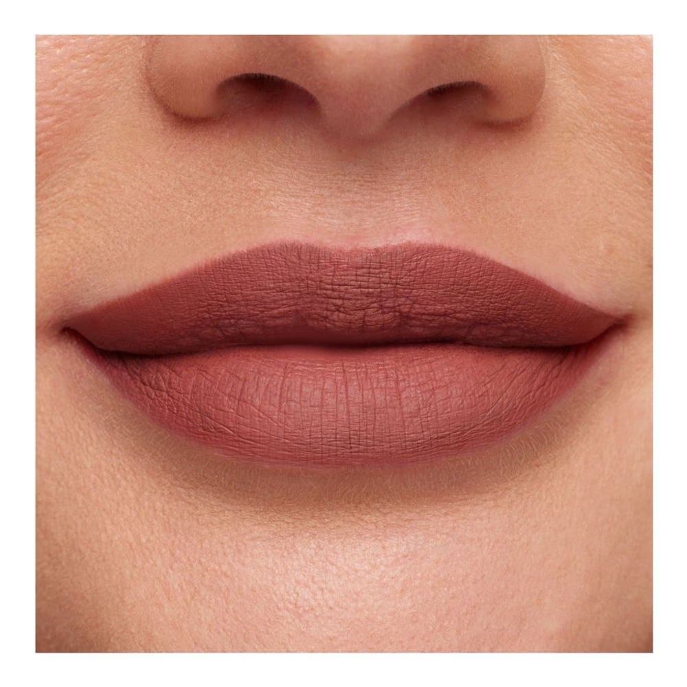 Huda Beauty Liquid Matte Mini - Trendsetter